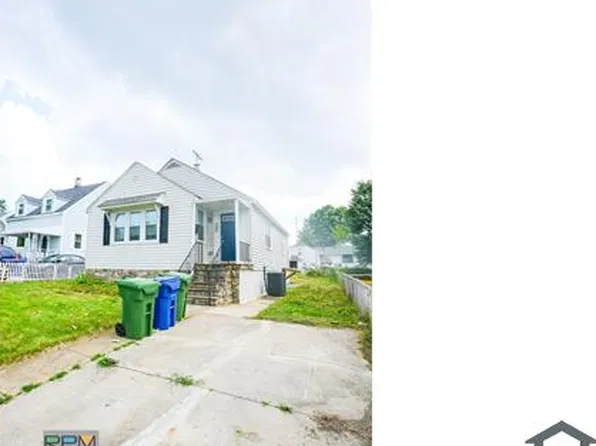 2205 Southern Ave, Baltimore, MD 21214