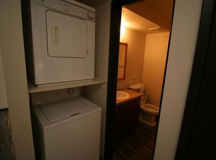 6121 N Addison St, Spokane, WA 99208