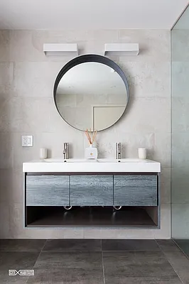 Sold by Citi Habitats | media 12