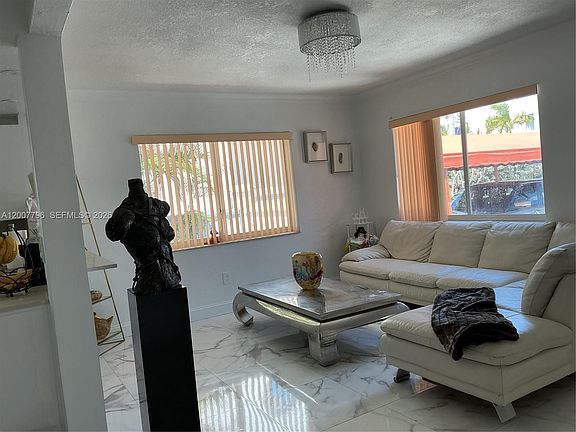 2nd image of 3630 SW 3rd St