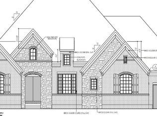 1817 Dartmouth Dr, Brentwood, TN 37027