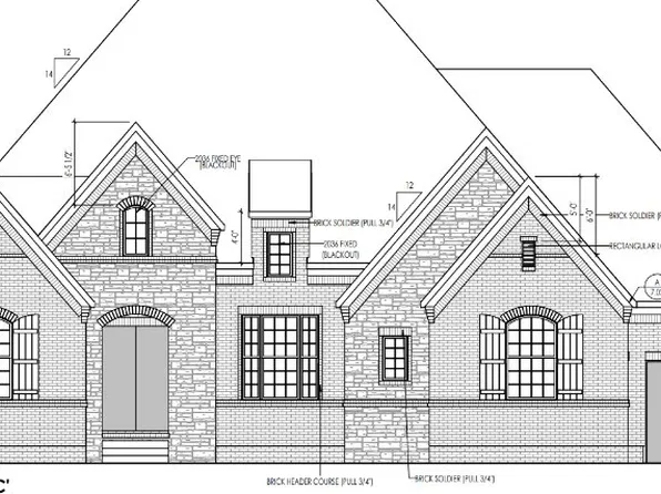 1817 Dartmouth Dr, Brentwood, TN 37027