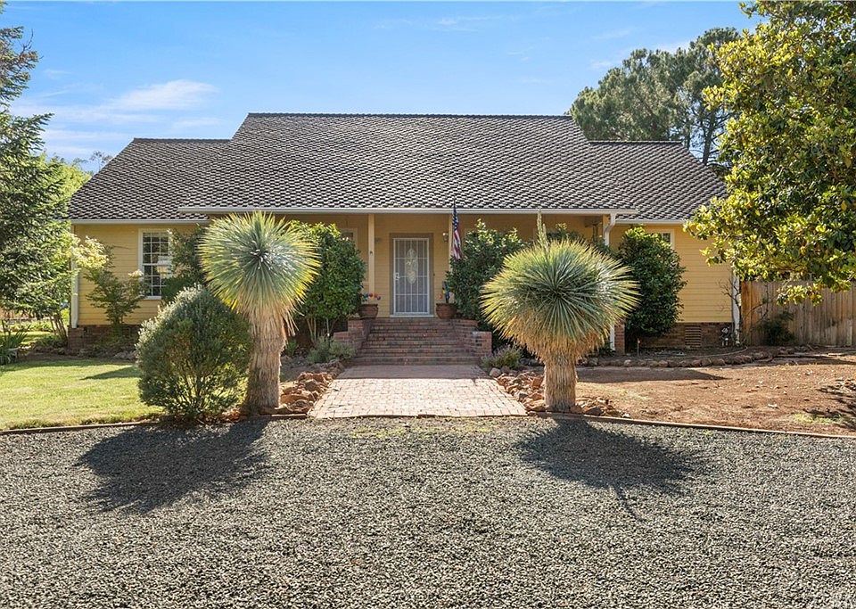 3125 Ranch Ct, Lakeport, CA 95453 MLS LC22138866 Zillow
