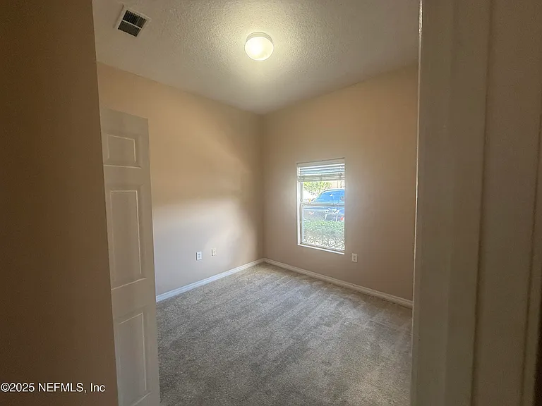 5150 Playpen Dr #2-1 — Photo 6