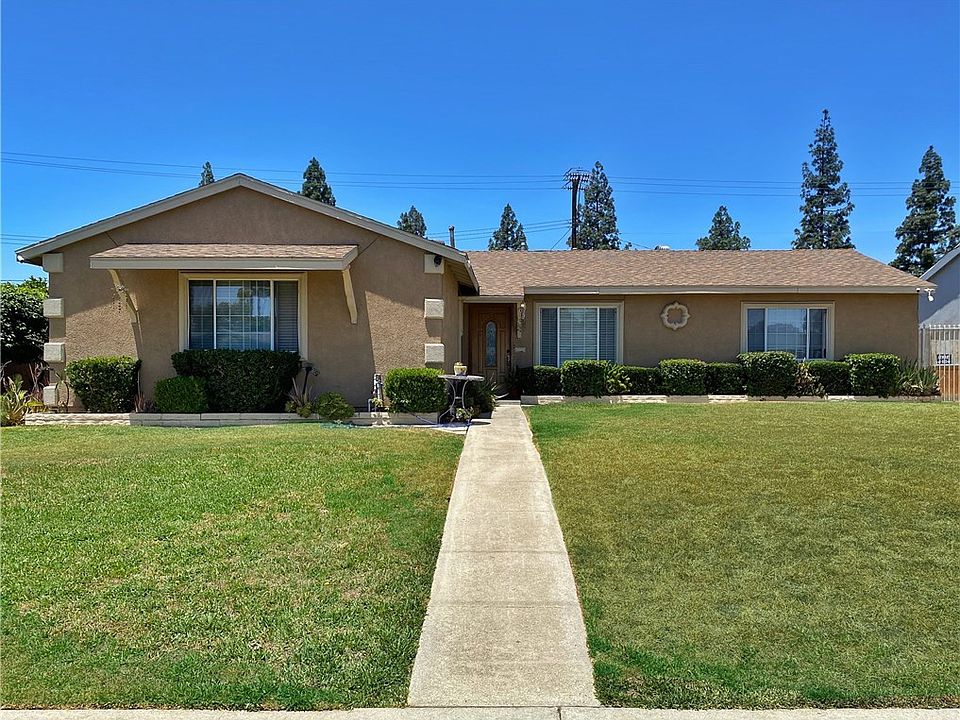1st image of 10206 Oak Glen Ave
