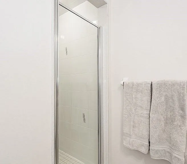 269 Georgian Dr #308 — Photo 14