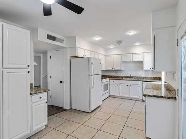 3840 N 43rd Ave APT 78, Phoenix, AZ 85031