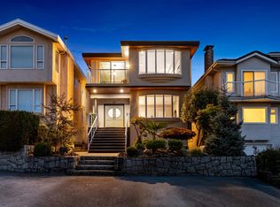 38 Glynde Ave N, Burnaby, BC V5B1G7