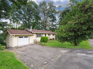 8 Arthur St, Cortlandt Manor, NY 10567