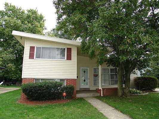 1st image of 3417 Milford Mill Rd
