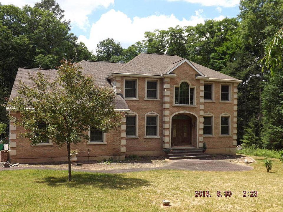 1st image of 121 Heather Cir