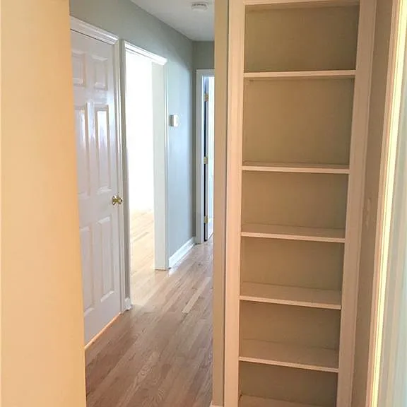 746 Lincoln Ave — Photo 26