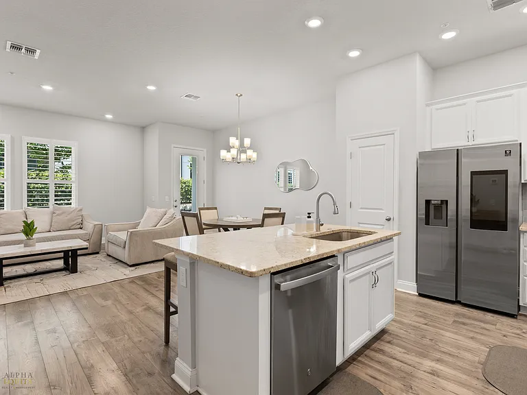 934 Wild Date Ln #A — Photo 9