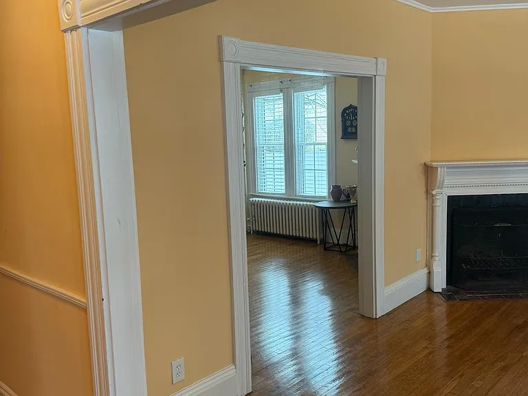 31 Glendale Rd #2 — Photo 10
