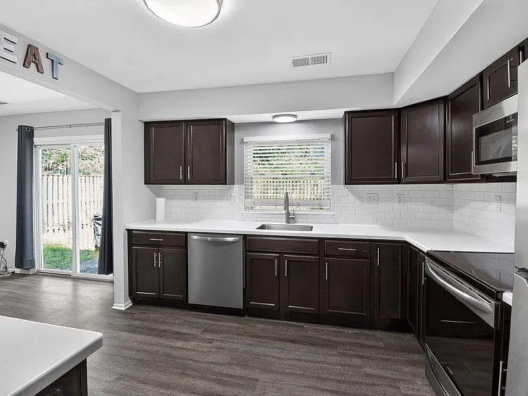 2627 Rooks Head Pl — Photo 3