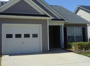 117 Ivy Square Dr, Columbia, SC 29229