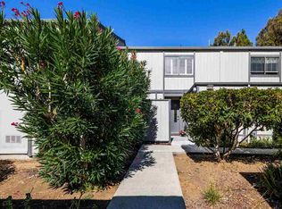 1406 Ashwood Dr, Martinez, CA 94553