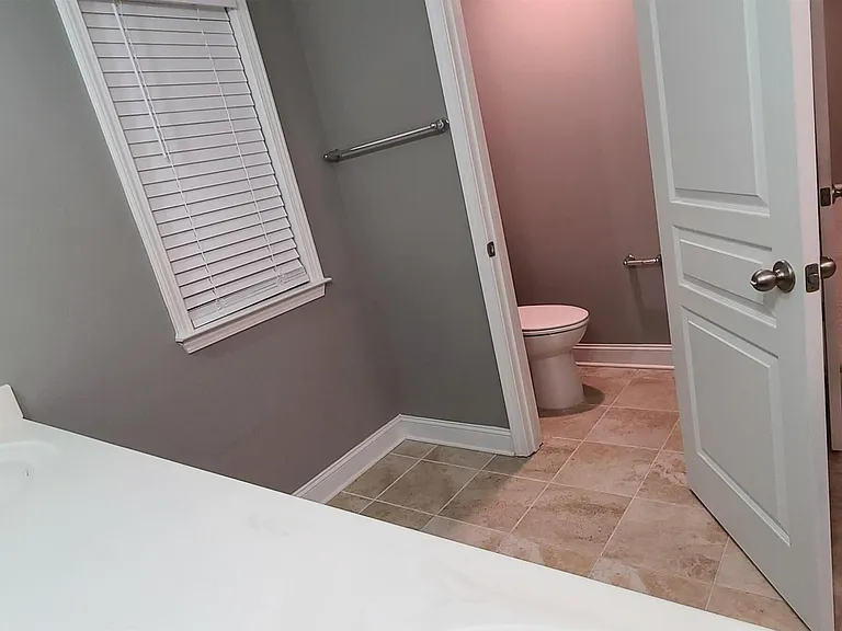 529 Buhrstone Mill Dr — Photo 39