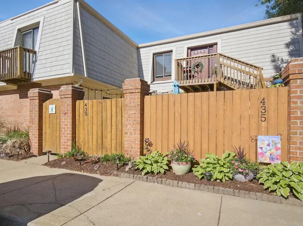 433 Marsh Duck Way, Virginia Beach, VA