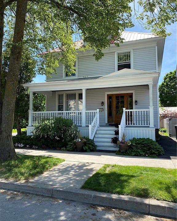 1st image of 307 Elizabeth St