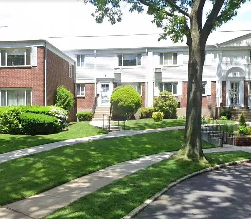 1st image of 212-21 15th Ave #1