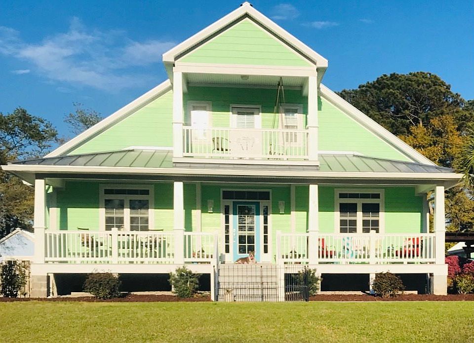 1st image of 104 Key West Ln