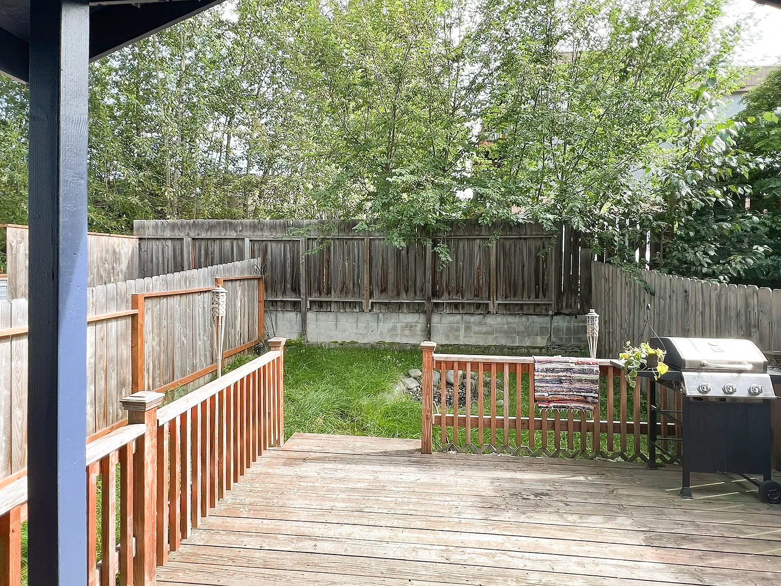 12331 Lake Street - 1 — Photo 3
