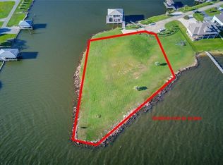 Marlin Dr, Slidell, LA 70461