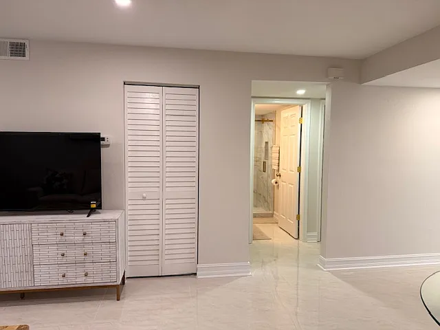 28280 Pine Haven Way #90 — Photo 16