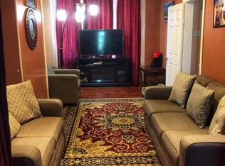 152A Lexington Ave, Jersey City, NJ 07304