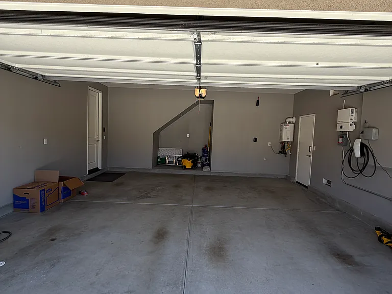 30601 Ticonderoga Ct — Photo 17