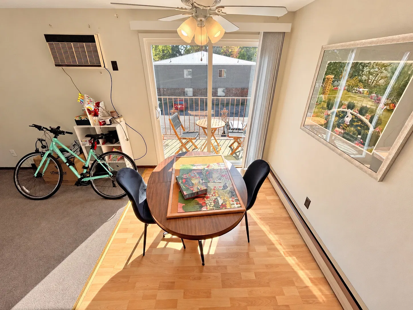 2118 Red Arrow Trail - 31 — Photo 3