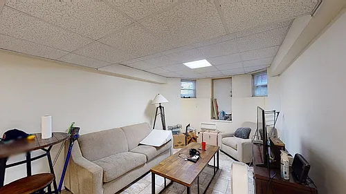 15 Glenville Ave #B8 Photo 1