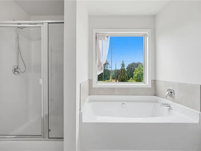 6498 Panasa Ct — Photo 24