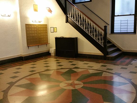 2nd image of 4315 45th St APT 4J