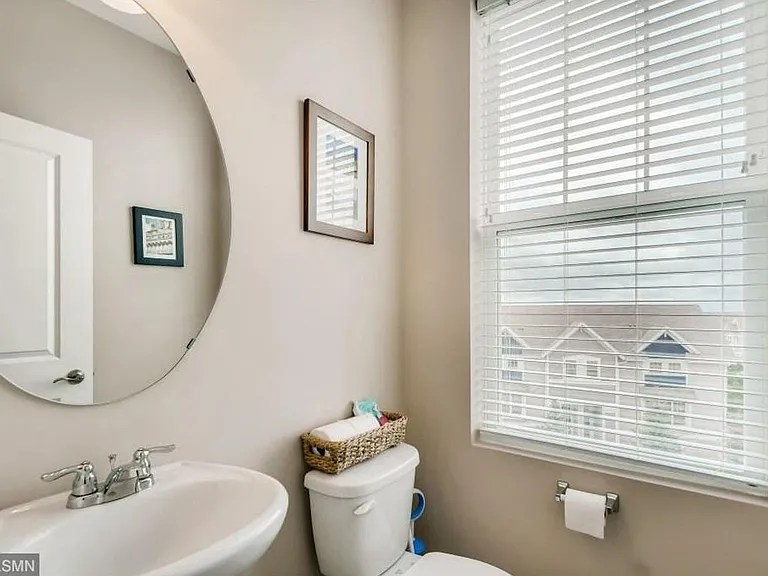 15456 Eames Way — Photo 12