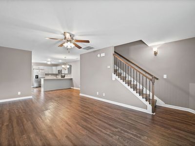 233 Alexander Blvd, Clarksville, TN, 37040