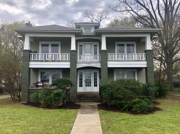 553 Locust Ave