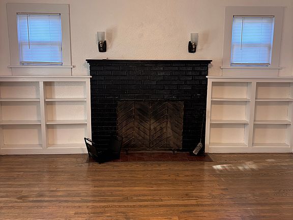2nd image of 503 S Main St