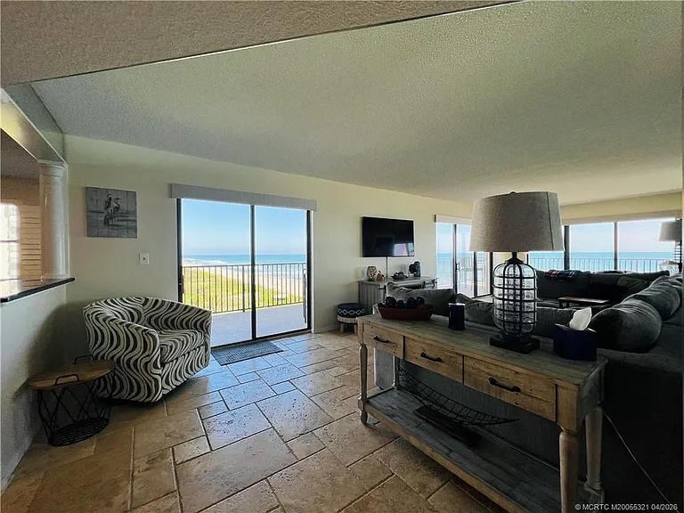 10044 S Ocean Dr #702 — Photo 22