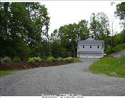 2nd image of 170 Lake Nola Cir