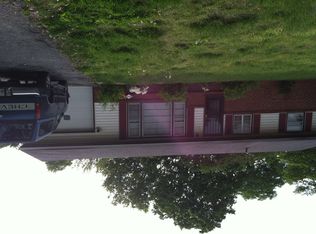 3920 Elderwood Rd, Knoxville, TN 37921