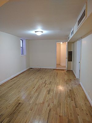 1st image of 9020 Avenue A #1