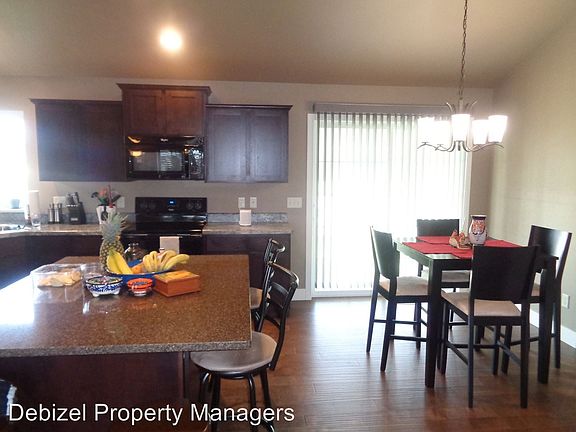 4th image of 5333 Sundance Mountain Cir