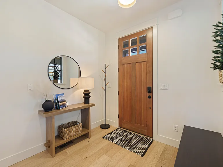 61000 SE Crane Peak Ct — Photo 5