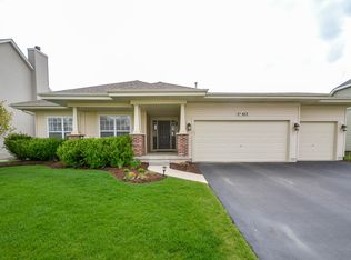 N453 King Dr, Geneva, IL 60134