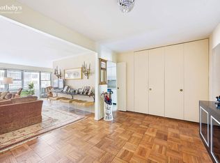 360 E 72nd St APT A701, Manhattan, NY