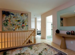 50 Rockwood Pl, New Rochelle, NY 10804
