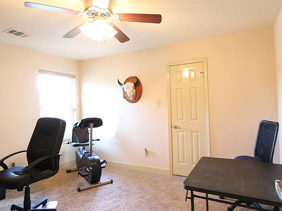 5th image of 8606 Barry Oaks Ct