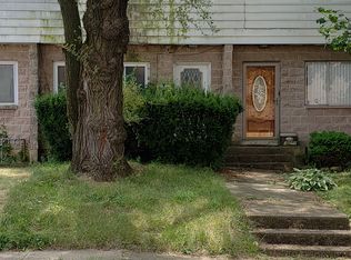 1713 Cumberland St, Harrisburg, PA 17103